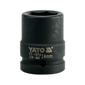 NASADKA UDAROWA     3/4"   24mm   YATO